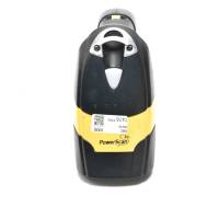 Datalogic Powerscan D8330 Barcode Scanner -used-