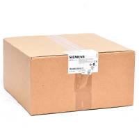 Siemens SIMATIC Mobile Panel 177 DP 6AV6645-0AA01-0AX0...