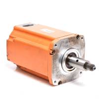 ABB Tamagawa AC Servo Motor 3HAC025724-001/04 3HAC...