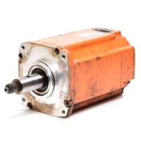 ABB Tamagawa AC Servo 3HAC 025724-001/03...