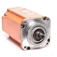 ABB Tamagawa AC Servo Motor 3HAC17484-7/03 3HAC...