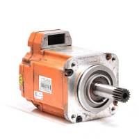 ABB Tamagawa AC Servo Motor 3HAC17484-8/08 3HAC...