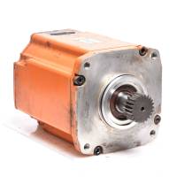 ABB Tamagawa AC Servo Motor 3HAC024519-001/04 3HAC...