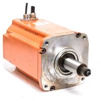 ABB Tamagawa AC Servo Motor 3HAC025724-001/01 3HAC...