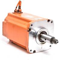 ABB Tamagawa AC Servo Motor 3HAC057283-001/02 3HAC...