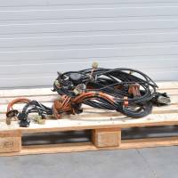 ABB Roboter Kabelbaum 3HAC024385-001 3HAC024385-001 3HAC...