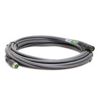 KUKA KRC4 X19. X19.1 Verlängerungskabel 10m...