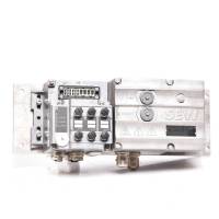 SEW EURODRIVE Movimot MFP22D/MM03D-503-00/Z27F0/AXXX...