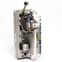 KUKA KPS-600/20-ESC Power Supply 00-105-352 -used-