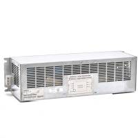 Siemens Simodrive 611 Netzfilter 6SN1111-0AA01-2BA0 6SN1...