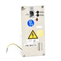 Carl Schenck Einschubmodul ANHV700/1 650/A901209.01 -used-