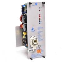 Comau Roboter Stromversorgung 10124460 -used-