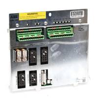 ABB Connection Board DSQC 509 3HAC5687-1/073HAC5687-1 -used-