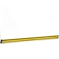 Fiessler Lichtschranke ULCT 900/108 S Sender + ULCT...