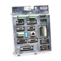 ABB 3HAC5689-1/03 3HAC5689-1 -used-