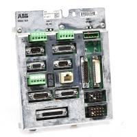 ABB DSQC 504 3HAC5689-1/04 3HAC5689-1 -used-