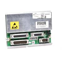 ABB Serielle Messkarte 3HAC043904-001/07 3HAC043904-001...