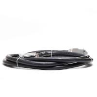 Comau Kabel PL60/CAB/DWG 18040160 -used-