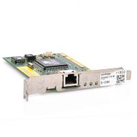 3COM 10/100Mbps RJ45 PCI  3C905C-TX-M -used-