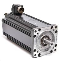 Indramat Permanent Magnet Motor MDD090C-N-030-N2L-110GA1...