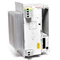 Rexroth PSI 6300.373L1 PSI6300.373L1 R91170088-105 -used-