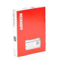 Beckhoff EL3174 | EtherCAT-Klemme,...