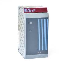 B&R 3PS794.9 Netzteilmodul 3PS 794.9 -used-