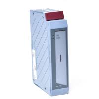 B&R Profibus DP Master 3EX450.66-2 3EX450 -used-