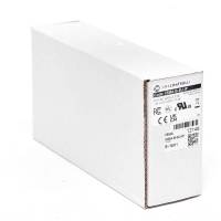 ISMA Controlli iSMA-B-8U-IP -new-