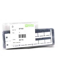 Murr Sensor / Aktor-Verteiler 27103 -new-