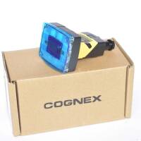 COGNEX smart Camera auto focus IS2000M-110-30-125...