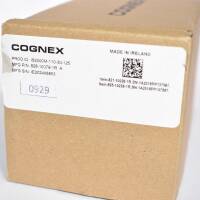 COGNEX smart Camera auto focus IS2000M-110-30-125...