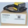 Cognex Barcode reader scanner DM50S DMR-50S-00 1000000518 -unused-