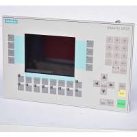 Siemens Operator Panel OP277 Mono 6AV3627-1JK00-0AX0 6AV3 627-1JK00-0AX0 -used-