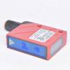 Leuze optical distance sensor ODSL 8/V4-400-S12 50039614 -used-