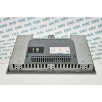 SIEMENS SIMATIC TP1200 Comfort 6AV2 124-0MC01-0AX0 / 6AV2124-0MC01-0AX0 -used-
