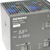 Siemens AS-Interface Netzteil DC30V 4A 3RX9306-1AA00 3RX9 306-1AA00 -used-