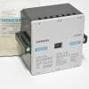 Siemens Lichtbogenkammer 3TY7502-0A 3TY7 502-0A f&uuml;r 3TF50 -unused-