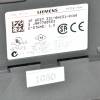 Siemens Simatic EM231 AI4 x 12Bit 6ES7231-0HC21-0XA0 6ES7 231-0HC21-0XA0 -used-