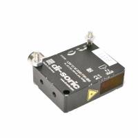 DI-Soric Distance Sensor Distanzsensor LRV 51 M 2000 P3K-IBS 10...35VDC -used-