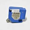 DI-Soric Reflexionslichttaster OHT 31 K 200 P1K-TSSL 10..36VDC -used-