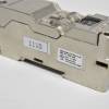 Siemens Simatic Net Profinet cabling kit 6GK1901-1FC00-0AA0 -used-