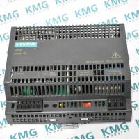 Siemens Simatic power supply ET200B 6EP1334-1AL12 6EP1 334-1AL12  -used-