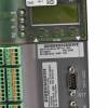 Schneider Elau PacDrive C600 Motion Controller C600/10/1/1/1/00 Garantie -used-