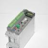 Schneider Elau PacDrive C400 Motion Controller C400/10/1/1/1/00 Garantie -used-