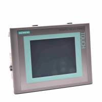 Siemens Simatic Panel MP177 6&quot; 6AV6642-0EA01-3AX0 6AV6 642-0EA01-3AX0 -used-