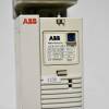 ABB Industry OY Umrichter ACS 101-2K7-1 + ACS 100-FLT-B -used-