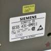 Siemens Simatic S5 6ES5431-8MA11 6ES5 431-8MA11 -used-