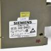 Siemens Simatic S5 Digital Output 6ES5440-8MA21 6ES5 440-8MA21 -used-