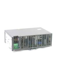 Siemens Sitop Power 40 6EP1437-2BA10 6EP1  437-2BA10 -used-